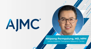 Nitipong Permpalung, MD