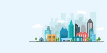 cityscape | Image Credit: Feri Anggriawan - stock.adobe.com