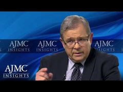 EP. 21 Value Benchmarks in Immuno-Oncology
