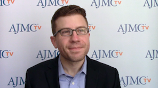 Ian Manners: Addressing Financial Toxicity for Patients