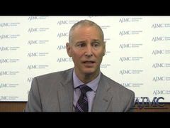 EP. 6 Anti-Androgens and Combination Regimens in CRPC