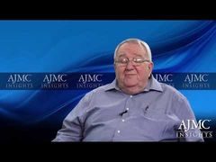 EP. 6 Mechanism of JAK Inhibitors and a Review of Ruxolitinib
