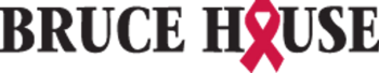 Bruce House logo