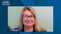 EP. 15 How Patient Advocates Can Help the Newly Diagnosed 