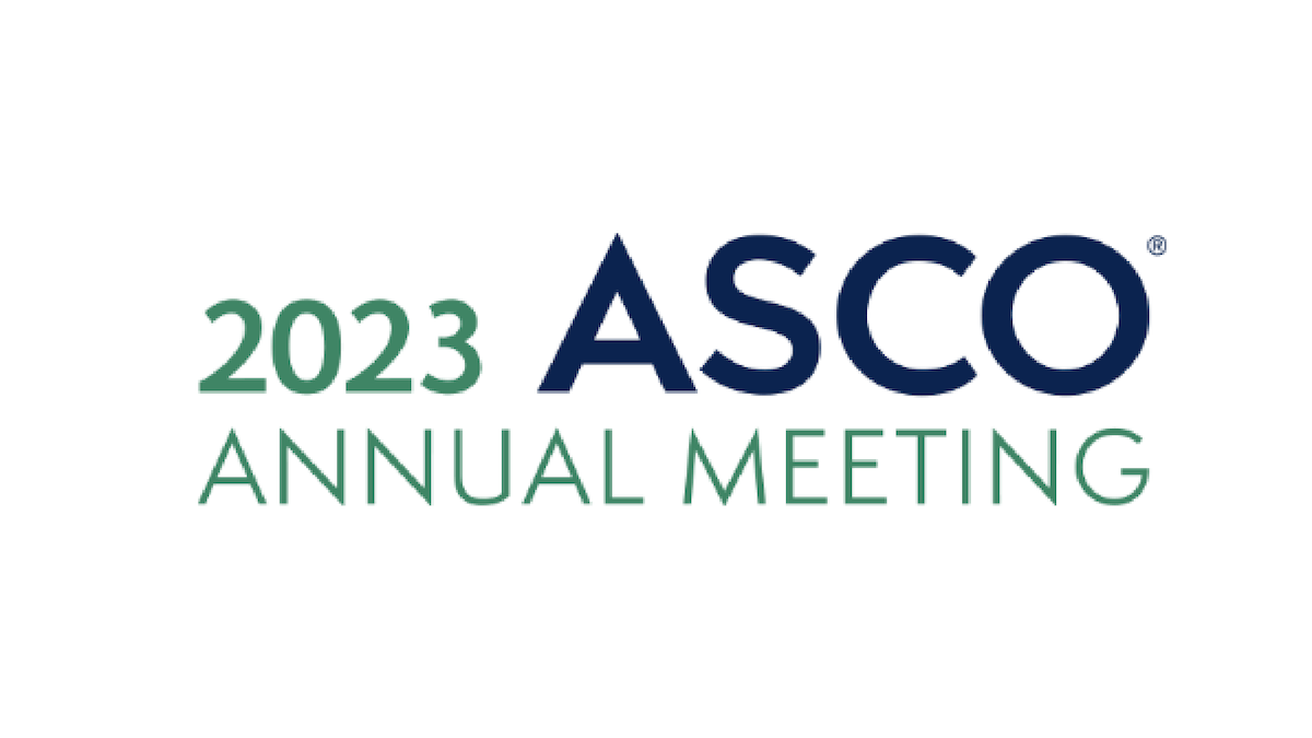 ASCO 2023 to Highlight Treatment Options, Partnerships With Patients in Guiding Cancer Care