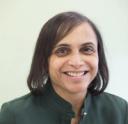 Dr Sheela Rao  | Image Credit: The Royal Marsden Hospital