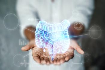 digestive tract for ulcerative colitis | Image credit: Aliaksandr Marko - stock.adobe.com