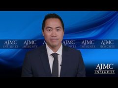 EP. 4 Comprehensive Eye Evaluation and Other Tests to Detect DR