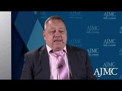 EP. 17 A Current Look at Managing HIV
