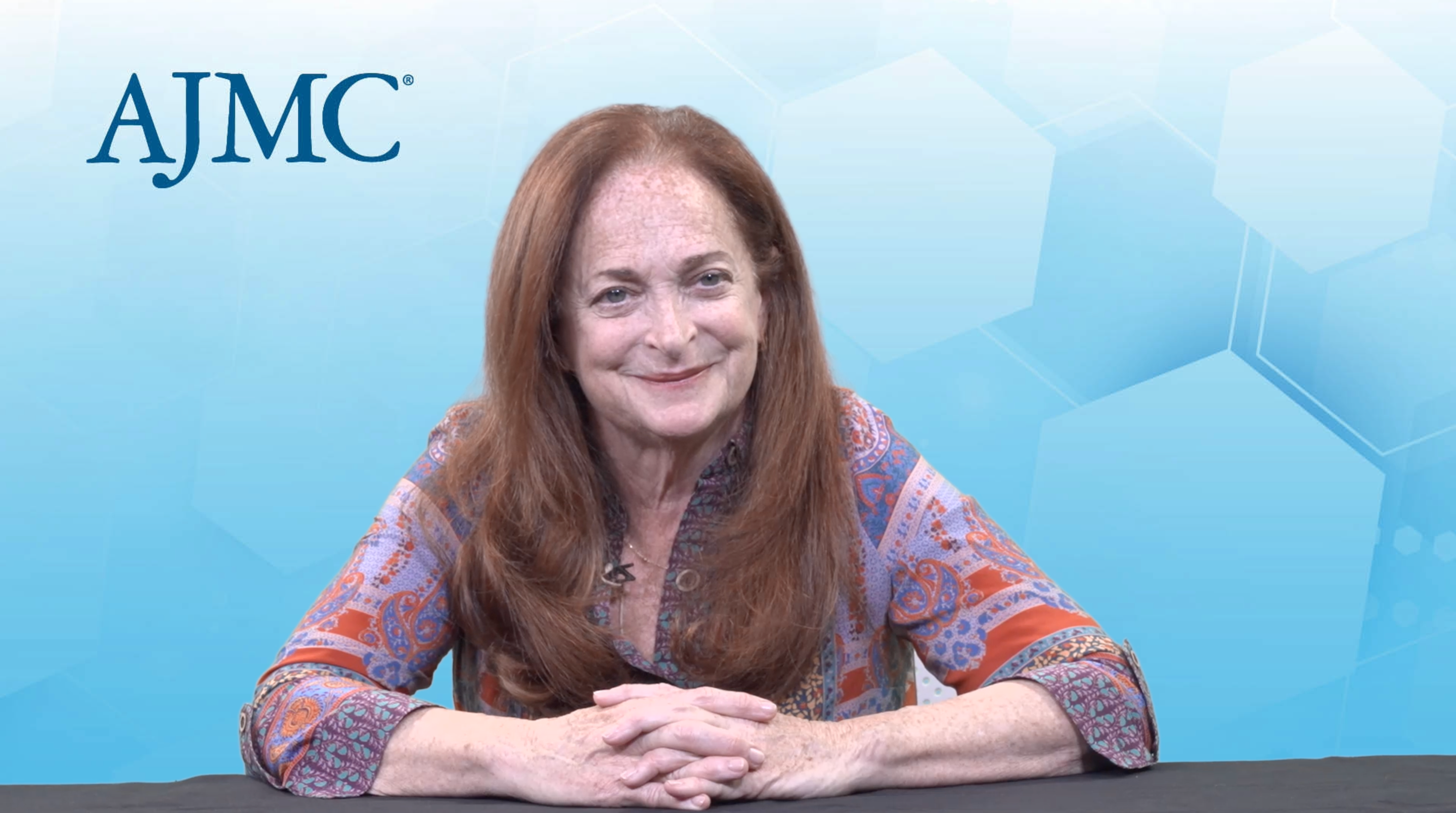 Marilyn Glassberg, MD