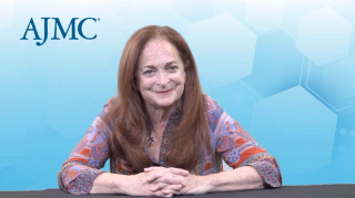 Marilyn Glassberg, MD