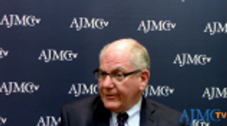 Ed Cohen Describes the Major Medication-Related Quality Gaps in Transitions of Care Programs