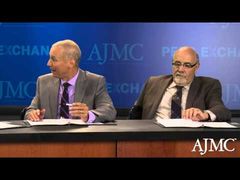 EP. 8 Episode 8 - Immunotherapy and Pathways: Safety Considerations