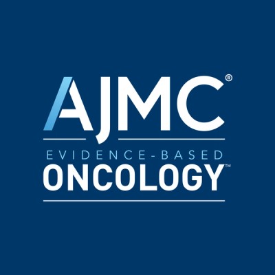 Evidence-Based Oncology
