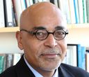 Dr K. Vish Vishwana | Image Credit: Dana-Farber Cancer Institute