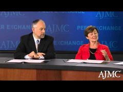 EP. 12 Healthcare Utilization and the Progress of the Choosing Wisely Campaign