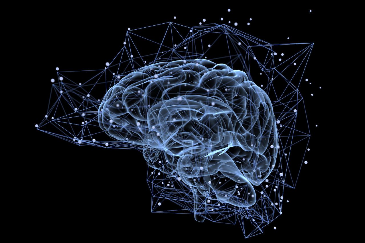 Can Artificial Intelligence Predict Glaucoma Progression? 