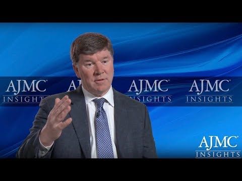 Optimizing Treatment for MM: Transplant and Maintenance