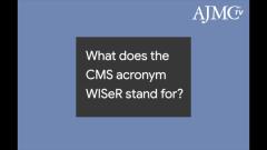 Test Your Knowledge of AI, Medicare, and Prior Authorization Reform