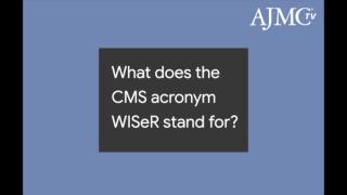 Test Your Knowledge of AI, Medicare, and Prior Authorization Reform