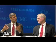 EP. 13 Patient Cost Considerations in Wet AMD Management