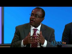 EP. 16 Episode 17 - Future Outlook on the Orphan Drug Market