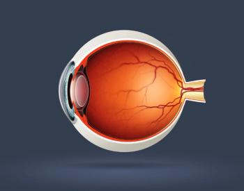 Eye