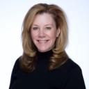 Shannon Burke