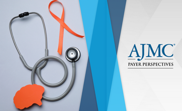 Examining the Role of a Novel Class of Medications for the Management of Multiple Sclerosis