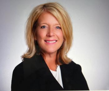 Lisa Rometty, CEO at Zerigo Health