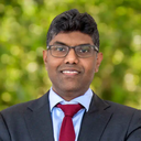 Lakshminarayanan Nandagopal, MD