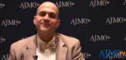 Farzad Mostashari, MD, Explains Interoperability and Health Information Technology