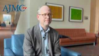 Mikael Eriksson, PhD.