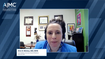 1 expert is featured in this series.