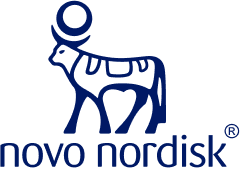 novonordisk logo