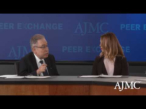 Efficacy and Safety of PCSK9 Inhibitors