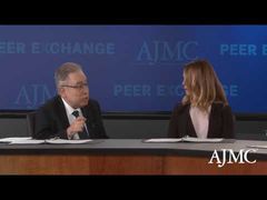 EP. 7 Efficacy and Safety of PCSK9 Inhibitors