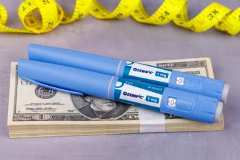 GLP-1 cost | Image credit: Shutterly - stock.adobe.com