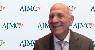 Dan Klein on the Growing Role of Charitable Organizations Like PAN Foundation