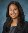 Tina Joseph, PharmD, BCACP