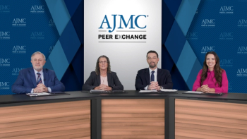 Video 1 - "Differentiating PDTs from Wellness Apps and Evaluating Efficacy"