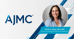 Rebuilding Vaccine Trust Amid Rising Misinformation and Disease Resurgence: Jamie R. Felzer, MD, MPH