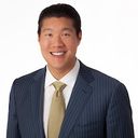 Christopher Chen, MD