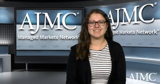 This Week in Managed Care: November 9, 2018