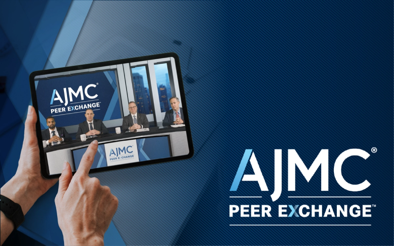 Peer Exchange