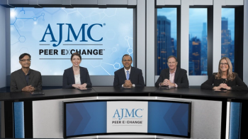 5 experts are featured in this series