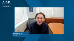 An expert featured in this series.