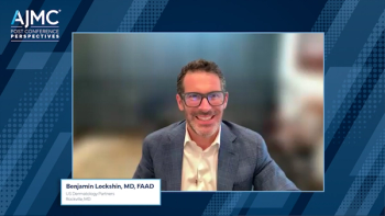 1 expert is featured in this series.