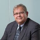 Michael Kolodziej, MD