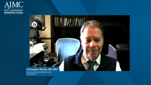 1 expert is featured in this series.